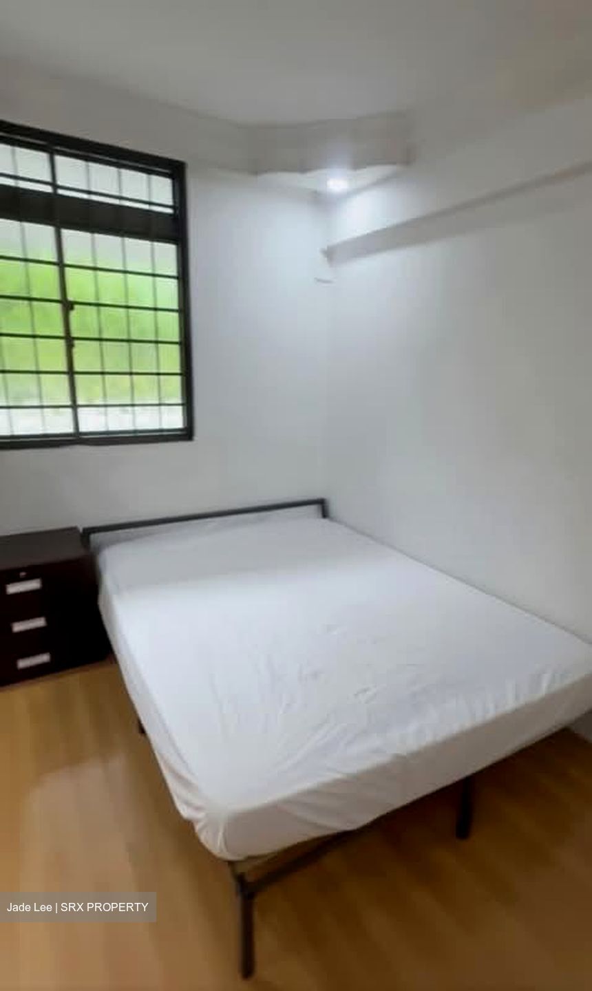 Blk 118 Toa Payoh View (Toa Payoh), HDB 3 Rooms #591498331